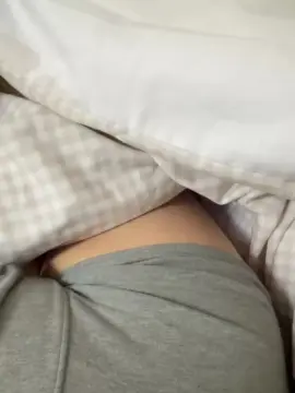 Dolly2020  live sex cam