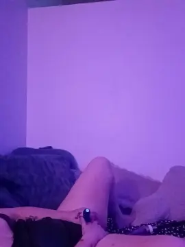 JordynJaymes  live sex cam