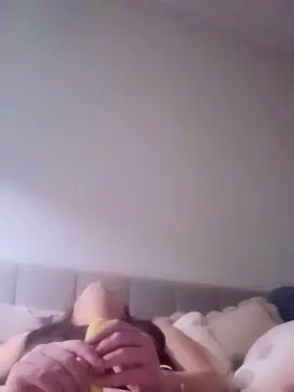 JordynJaymes  live sex cam