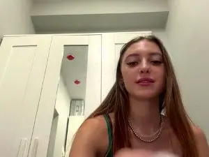 JunkoAlanko  live sex cam