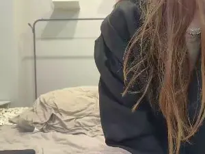JunkoAlanko  live sex cam