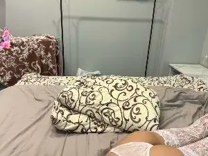 JunkoAlanko  live sex cam