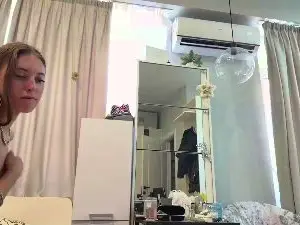 JunkoAlanko  live sex cam