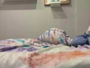 JunkoAlanko  live sex cam