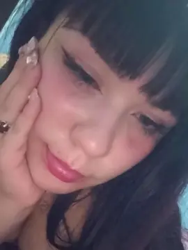 Justkinkbby777  live sex cam