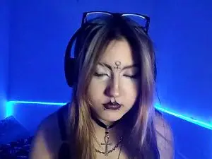 KevinPachucki  live sex cam