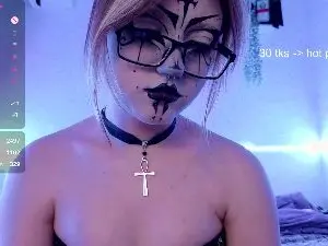 KevinPachucki  live sex cam