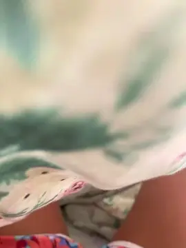 Kiaramaia44  live sex cam