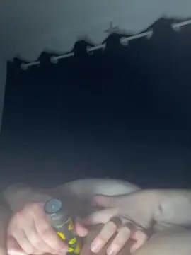 LadyBuggXXX  live sex cam