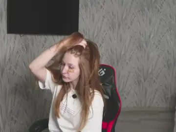 LizabethBraner  live sex cam