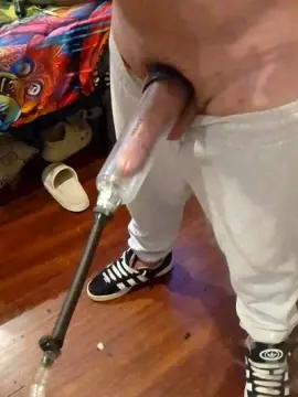 Master_SLR  live sex cam