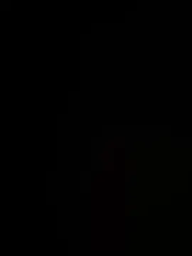 Melycam  live sex cam