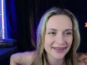 Mirabella_Doll  live sex cam