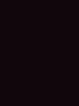 Misteriously  live sex cam