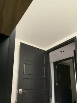 Naked_In_Silk  live sex cam