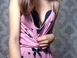 NiaSalameh  live sex cam