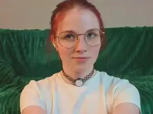 OhYumiYes  live sex cam