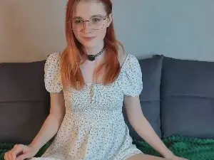 OhYumiYes  live sex cam