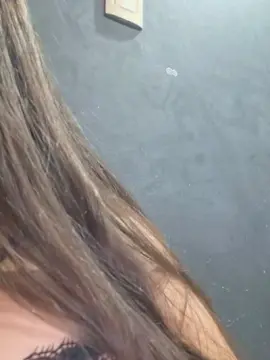 Pame18  live sex cam