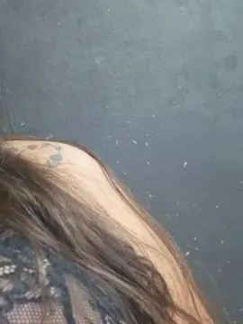 Pame18  live sex cam