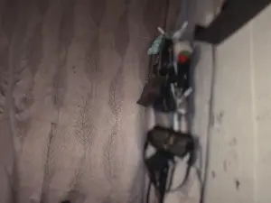 PinayShena  live sex cam