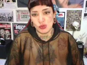 Rolandia_666  live sex cam