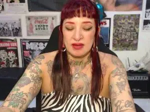 Rolandia_666  live sex cam