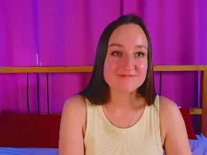 SandraWarren  live sex cam