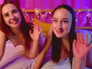 SandraWarren  live sex cam