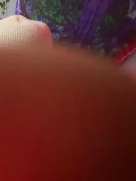 Snowbbyx  live sex cam