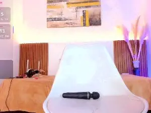 Tiana_glow  live sex cam
