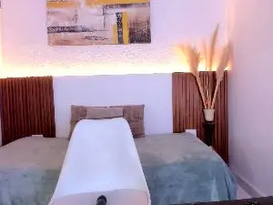 Tiana_glow  live sex cam
