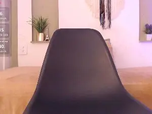 Tiana_glow  live sex cam