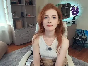YolandaDrennan  live sex cam