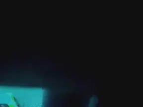 Casalpt7  live sex cam