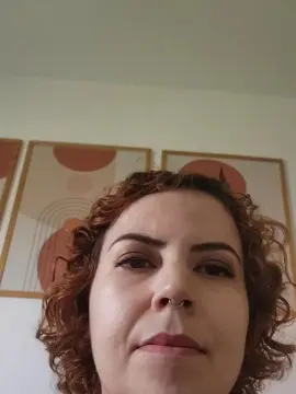 Julia_moony  live sex cam