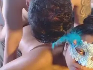 Leo_and_kali  live sex cam