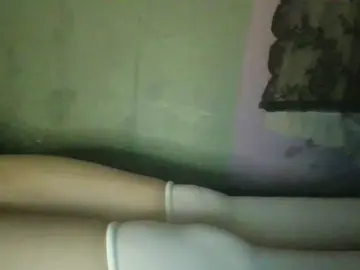 Maitemiauu  live sex cam