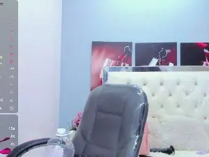 Mariansexxw  live sex cam