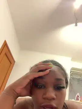 Bigtits01  live sex cam