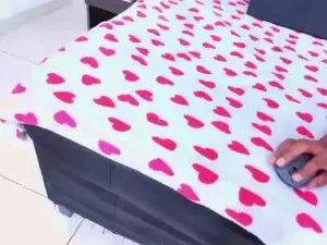 Bigtitty_milf  live sex cam