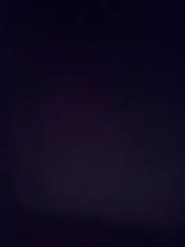 Bru999  live sex cam