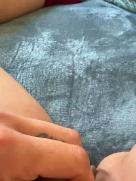 Bubududu  live sex cam