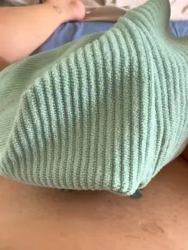Bubududu  live sex cam