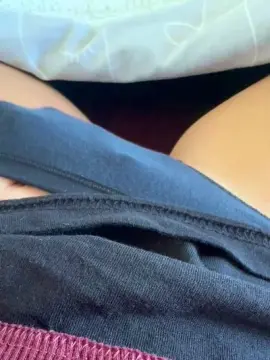 Bubududu  live sex cam