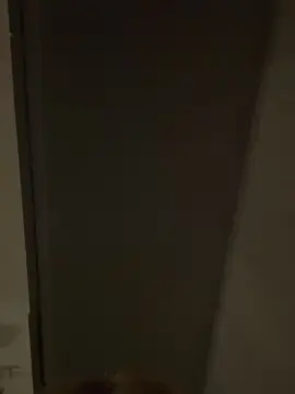 Catwoman00_  live sex cam