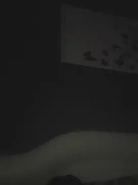 Cippy79Cc  live sex cam