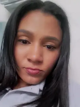 Cloysweet  live sex cam