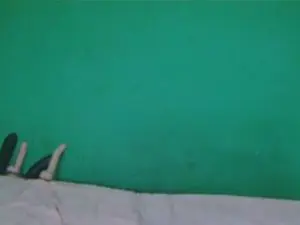 EricaAlexia  live sex cam