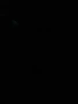 GeralYAndrez  live sex cam